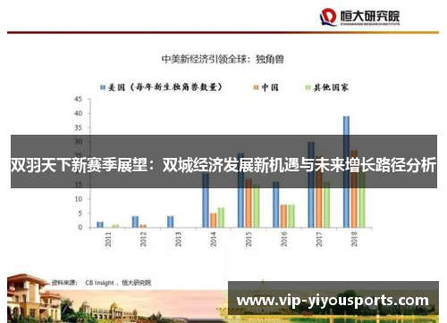 双羽天下新赛季展望：双城经济发展新机遇与未来增长路径分析